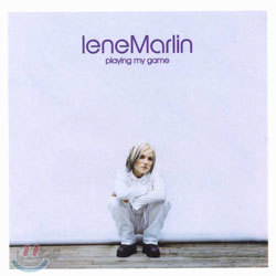 Lene Marlin - Playing My Game