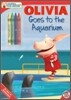 Olivia Goes to the Aquarium