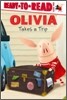 Olivia Takes a Trip