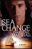 Sea Change