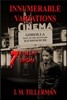 Innumerable Variations: 7 Tales of Enigma