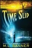 Time Slip