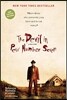 The Devil in Pew Number Seven