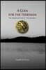 A Coin for the Ferryman (Soft Cover)