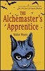 The Alchemaster's Apprentice: A Culinary Tale from Zamonia