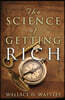 The Science of Getting Rich