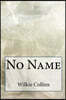 No Name
