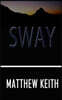 Sway