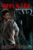 Afflicted: Patient Zero