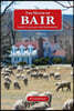 The House of Bair: Sheep, Cadillacs and Chippendale