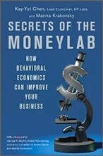 Secrets of the Moneylab