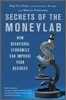 Secrets of the Moneylab