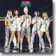 Girls Aloud - Sound Of The Underground