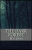 The Dark Forest