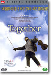투게더 Together