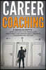 Career Coaching: 3 manuscripts - how outliers stop being lazy, don't wait for opportunity create it, conversation tactics