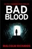 Bad Blood