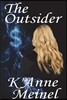 The Outsider