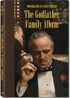 The Godfather Family Album