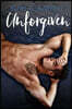 Unforgiven