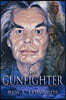 The Gunfighter