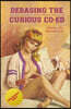Debasing the Curious Co-Ed: Rebecca, the Campus Slut