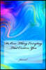 Do One Thing Everyday That Centres You