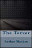 The Terror