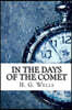In the Days of the Comet