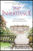 The Inheritance