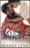 Dirty Dancing (The Happy Endings Resort)