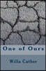 One of Ours