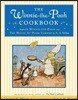 The Winnie-The-Pooh Cookbook