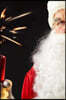 Santas Fireworks Journal