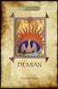 Demian: the story of a youth (Aziloth Books)