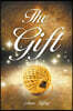 The Gift