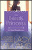 The Beastly Princess