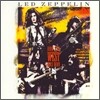 Led Zeppelin - How The West Was Won