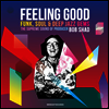 Various Artists - Feeling Good (Funk, Soul & Deep Jazz Gems: The Supreme Sound Of Producer Bob Shad)(CD)