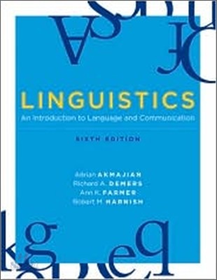 Linguistics