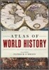 Atlas of World History
