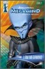 I Am Megamind