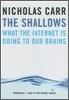 The Shallows