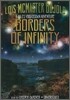 Borders of Infinity