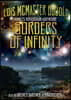 Borders of Infinity