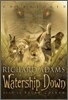 Watership Down