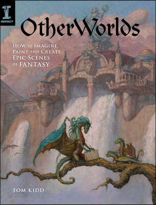 Otherworlds