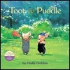 Toot & Puddle [With Postcard]