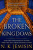 The Broken Kingdoms