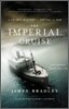 Imperial Cruise: A Secret History of Empire and War